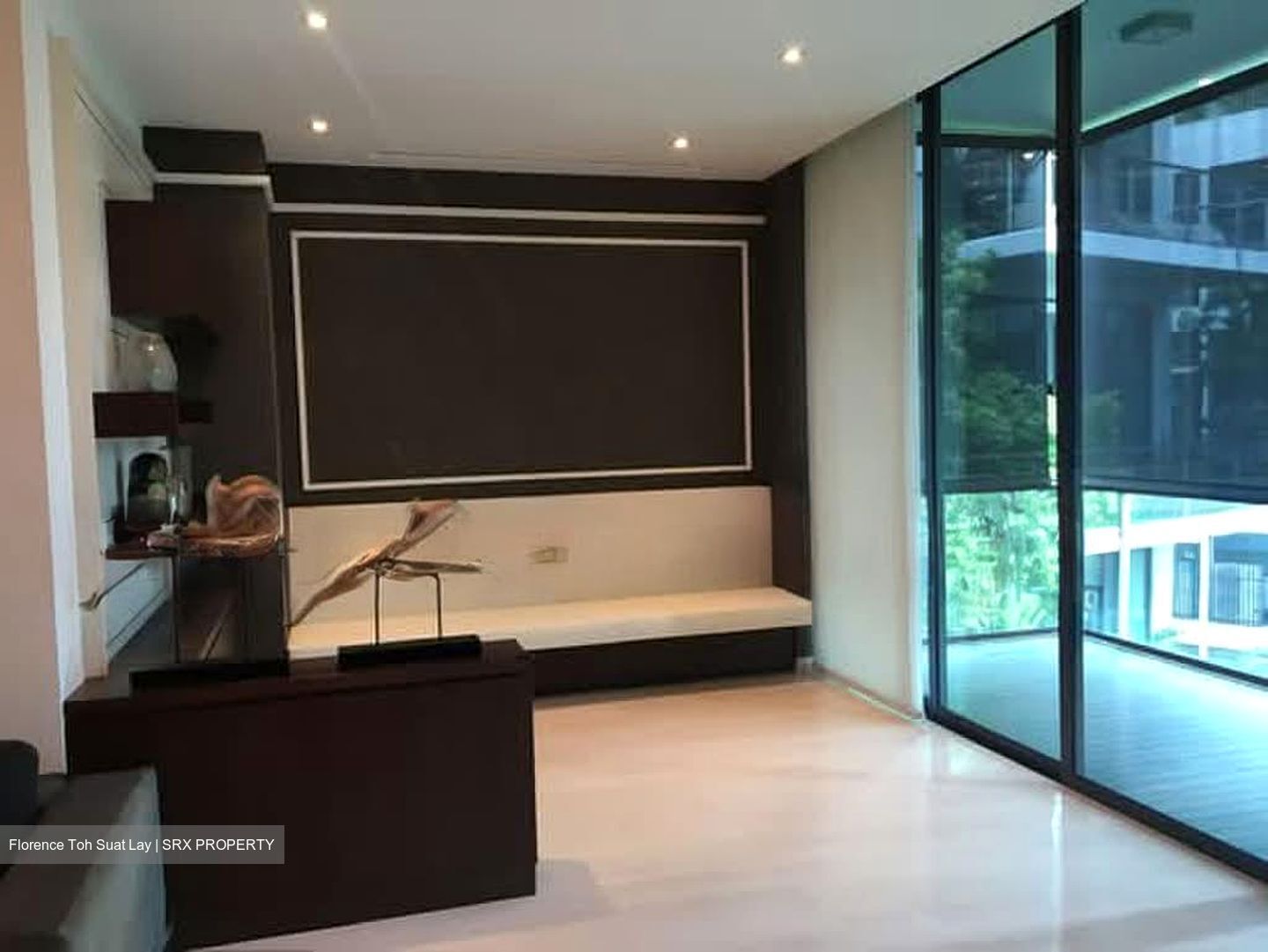 Belle Vue Residences (D9), Condominium #597714771